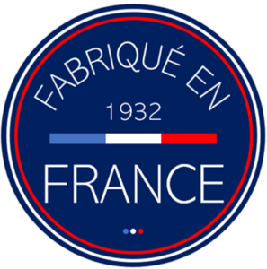logo Jeux Made In France